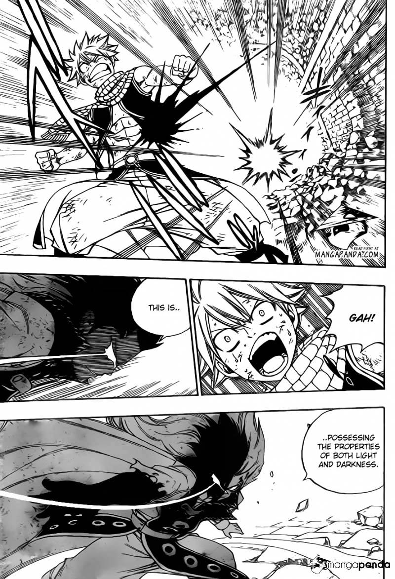 Page 13 of Chapter 326