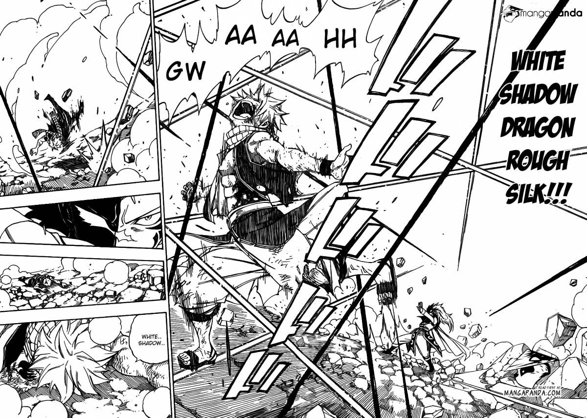 Page 14 of Chapter 326