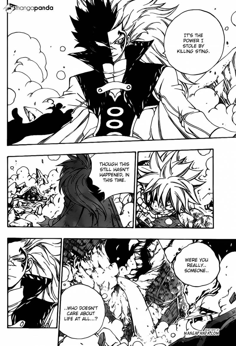 Page 15 of Chapter 326