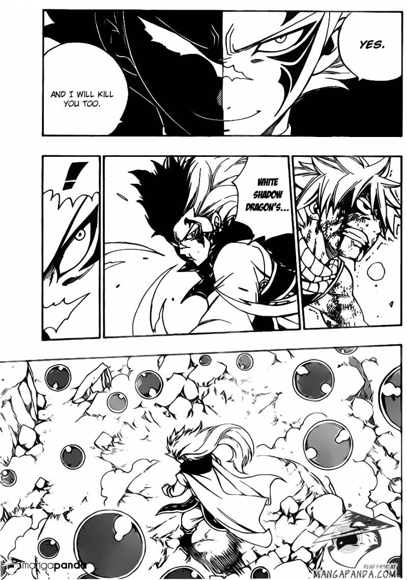 Page 16 of Chapter 326