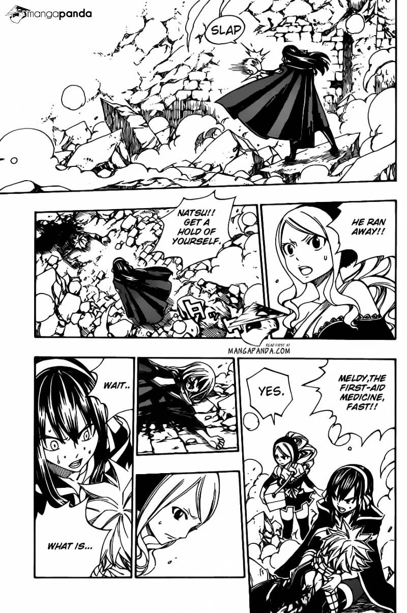 Page 18 of Chapter 326