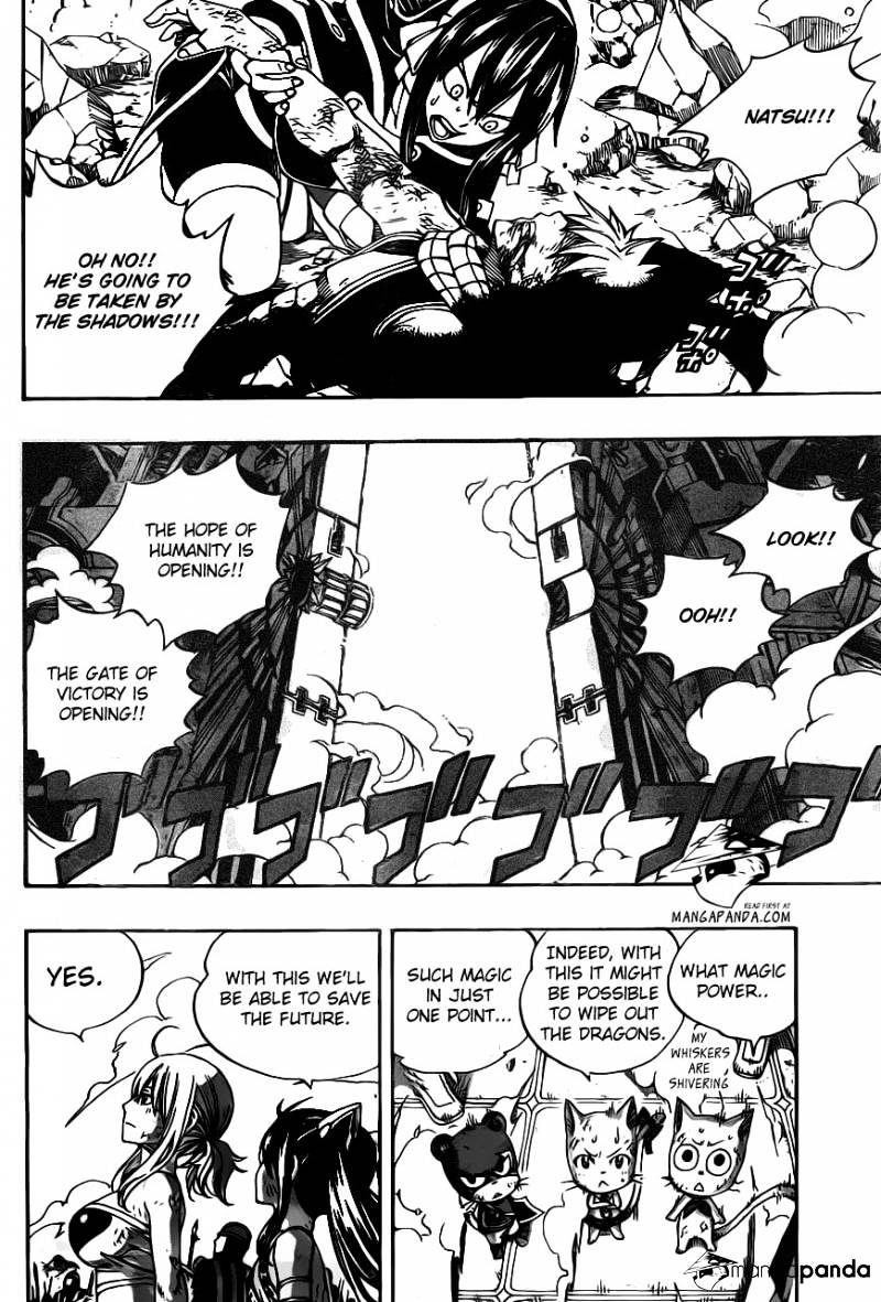 Page 19 of Chapter 326