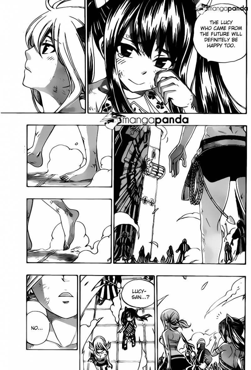 Page 20 of Chapter 326
