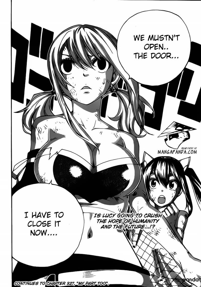 Page 21 of Chapter 326