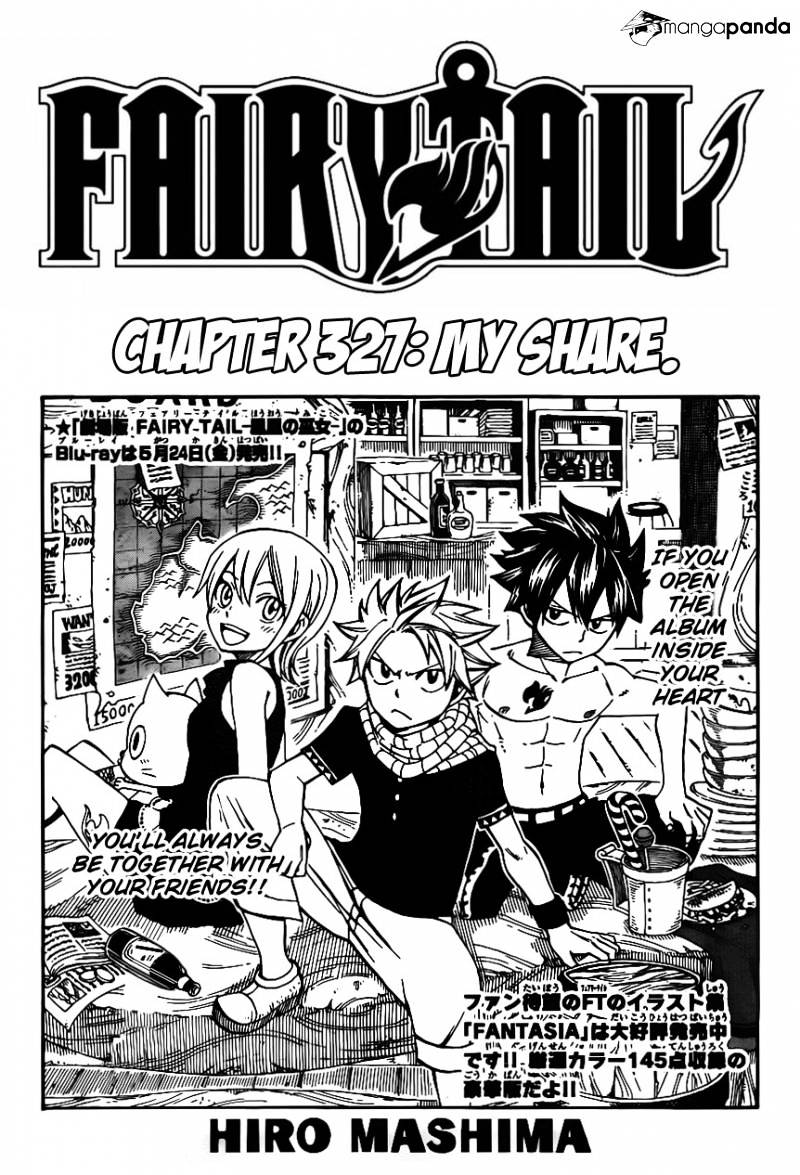 Page 3 of Chapter 327