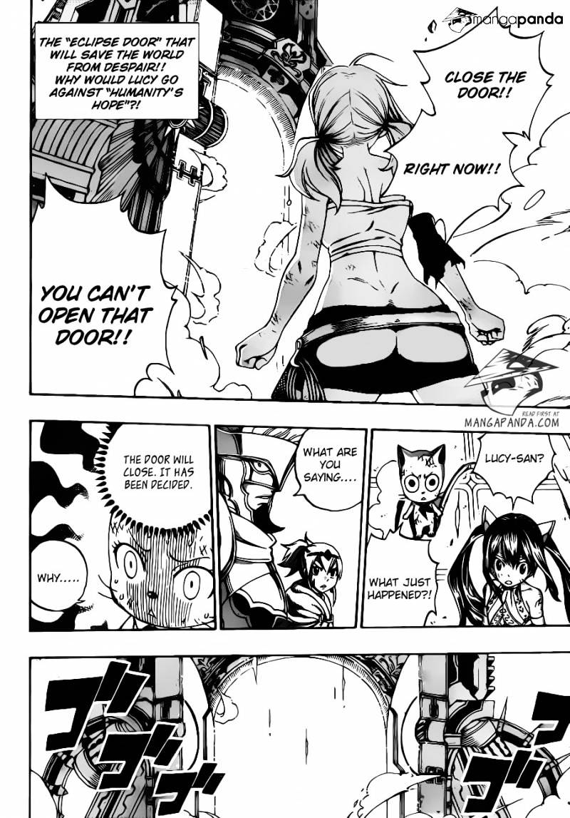 Page 4 of Chapter 327