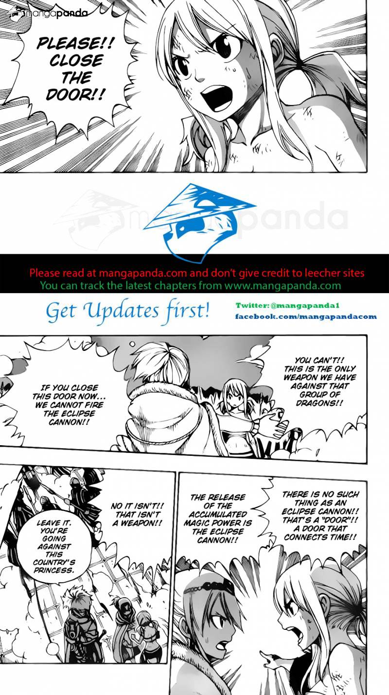 Page 5 of Chapter 327