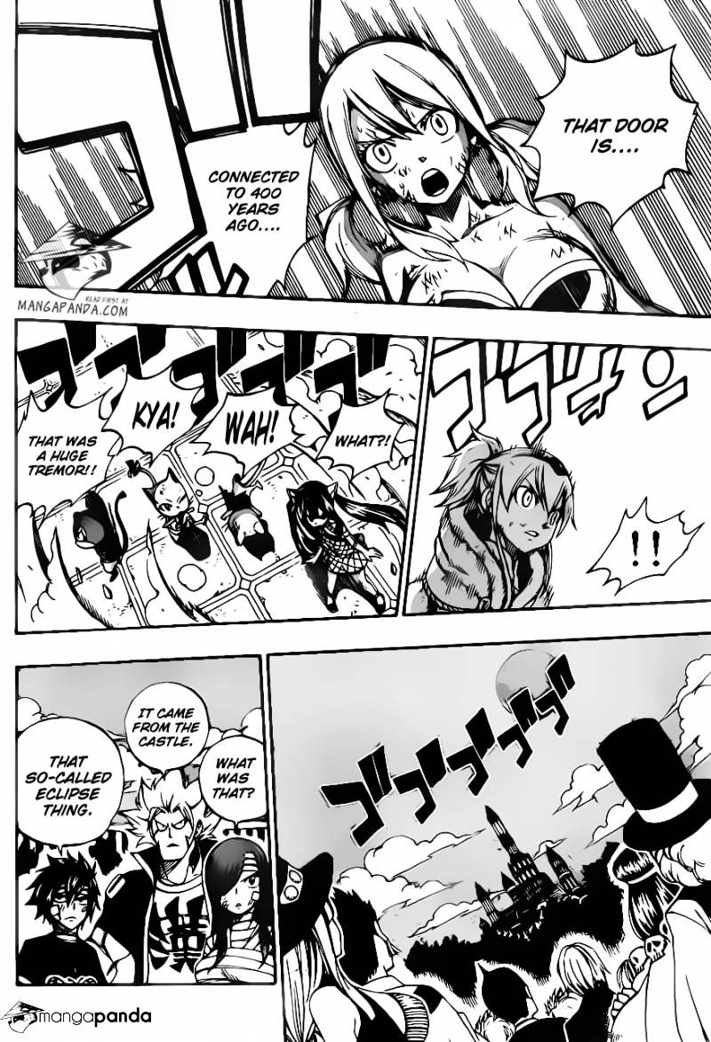 Page 6 of Chapter 327