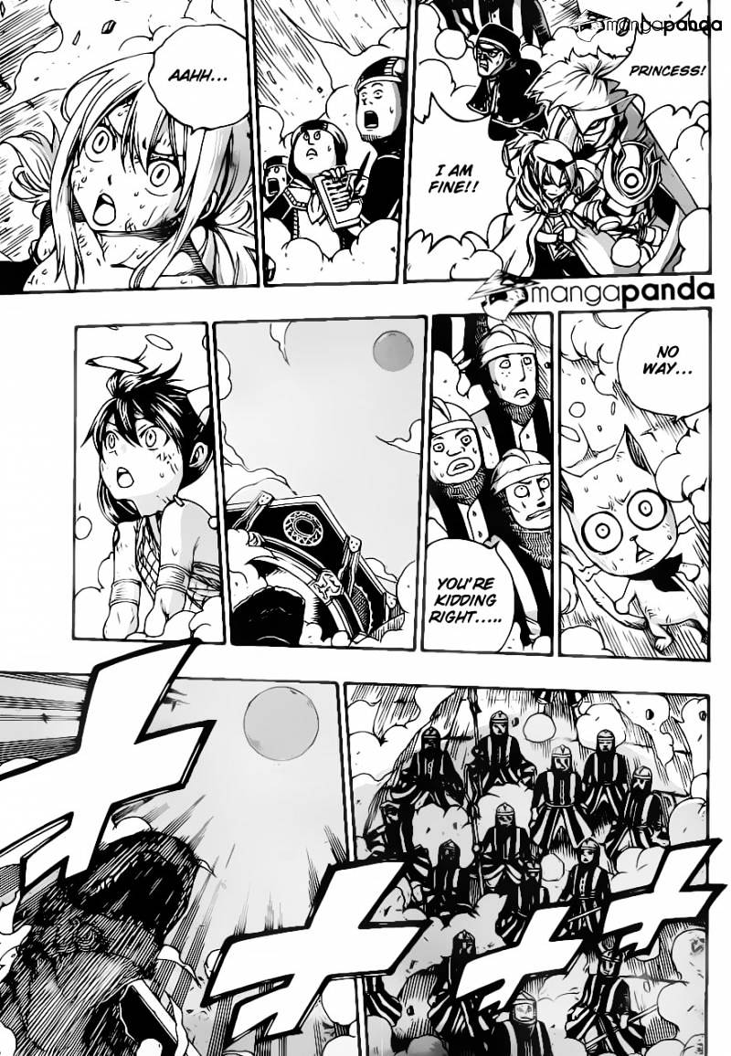 Page 7 of Chapter 327