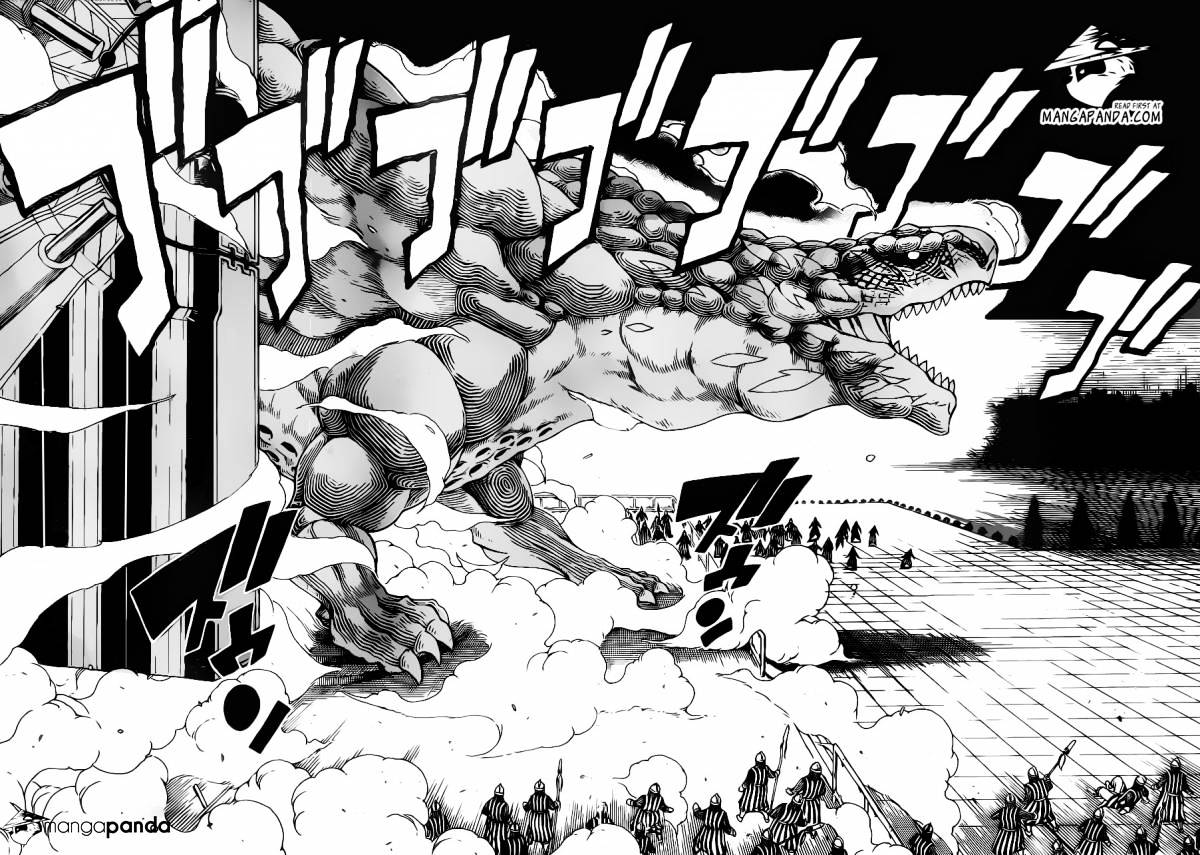 Page 8 of Chapter 327