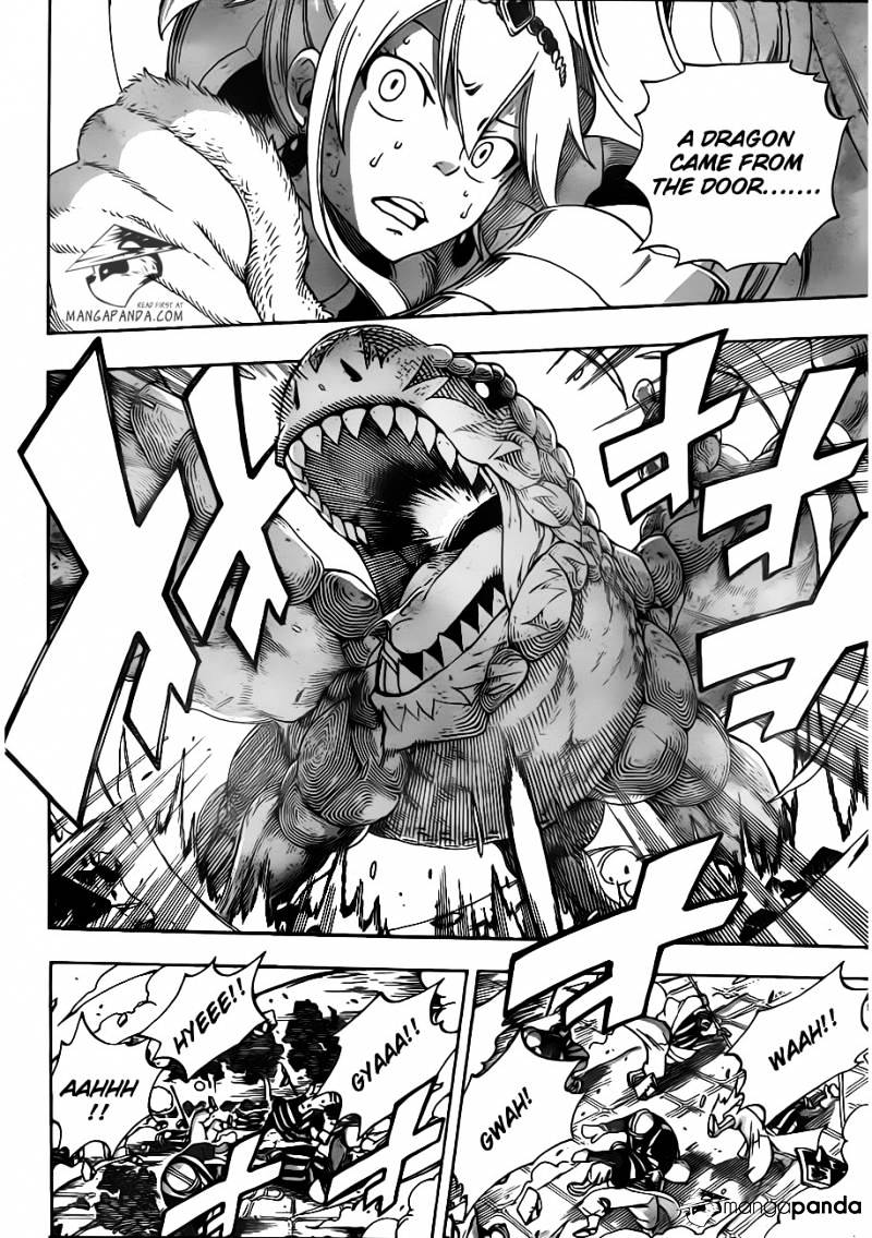 Page 9 of Chapter 327