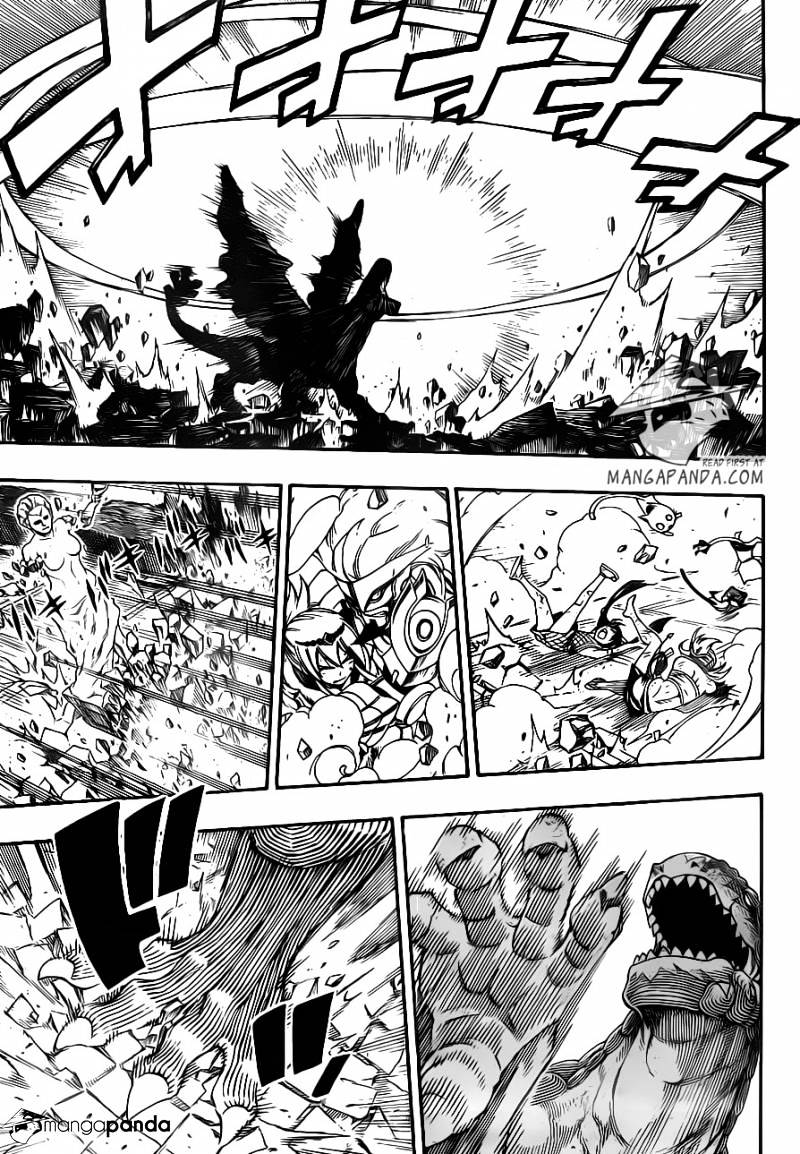 Page 10 of Chapter 327