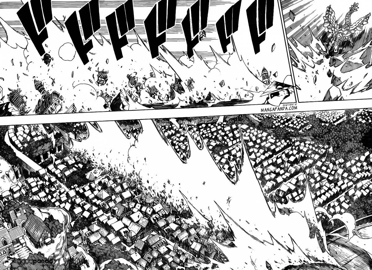 Page 11 of Chapter 327