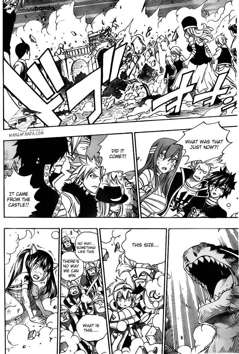 Page 12 of Chapter 327