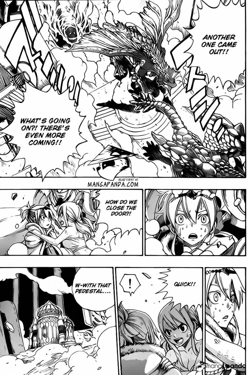 Page 13 of Chapter 327