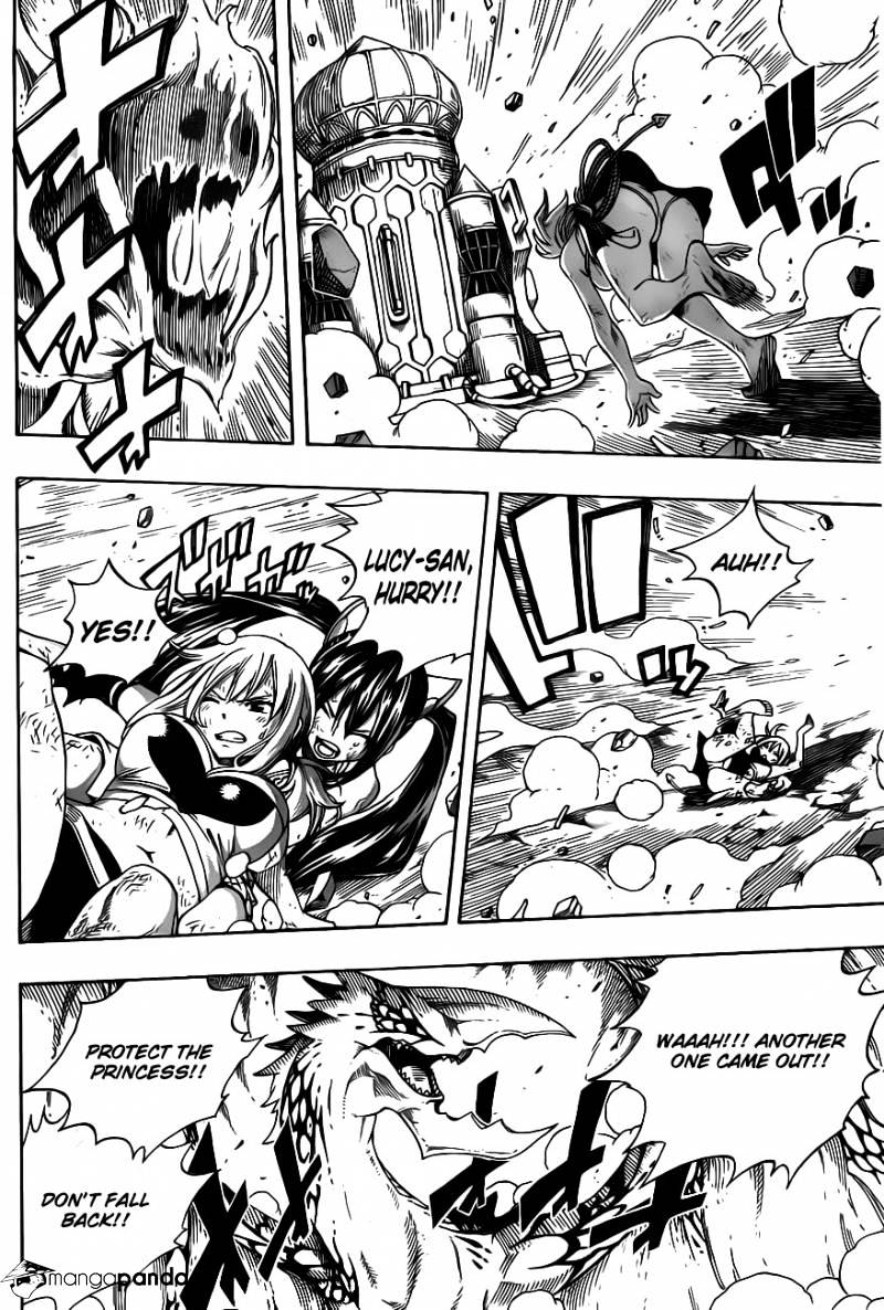 Page 14 of Chapter 327