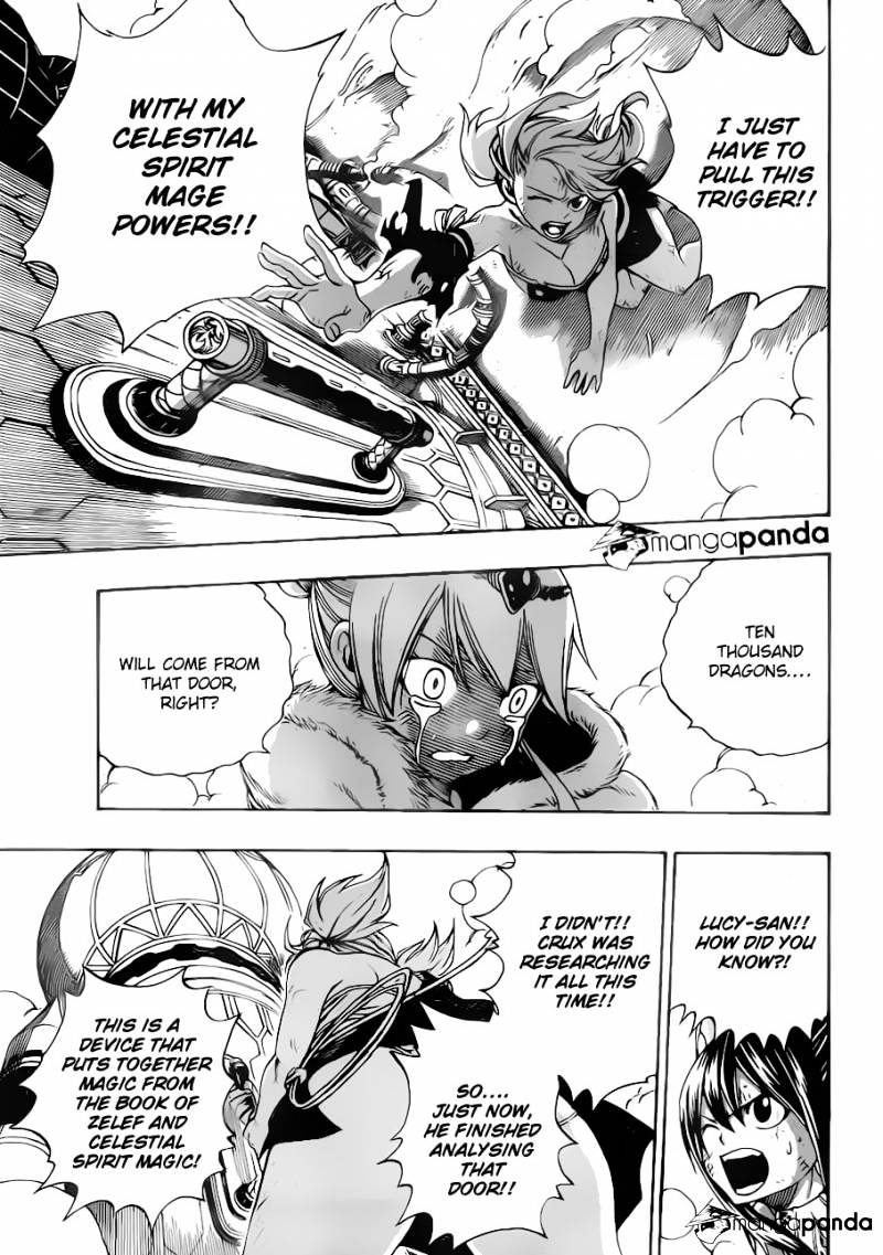Page 15 of Chapter 327