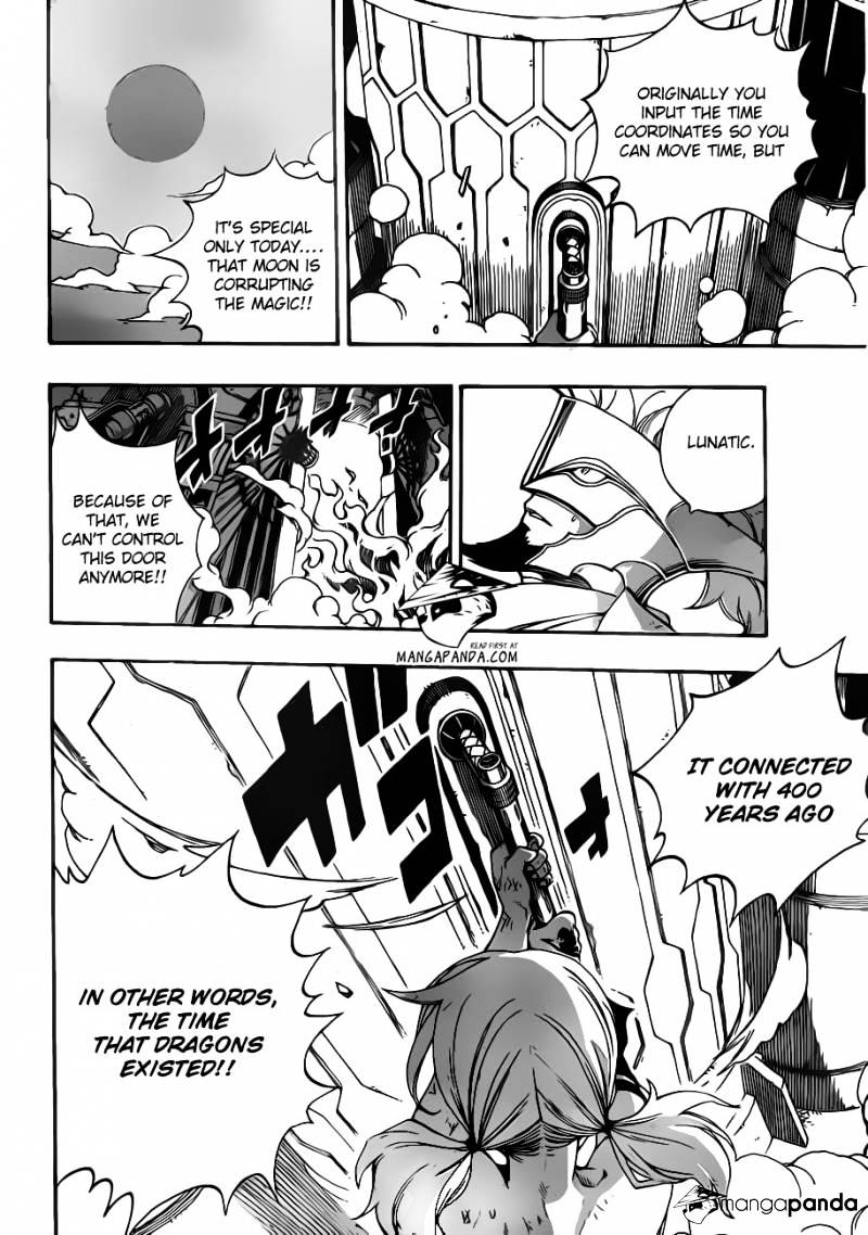 Page 16 of Chapter 327