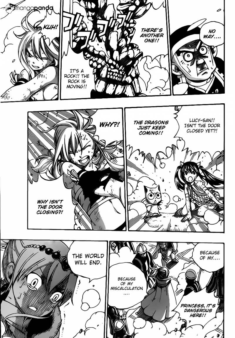 Page 17 of Chapter 327