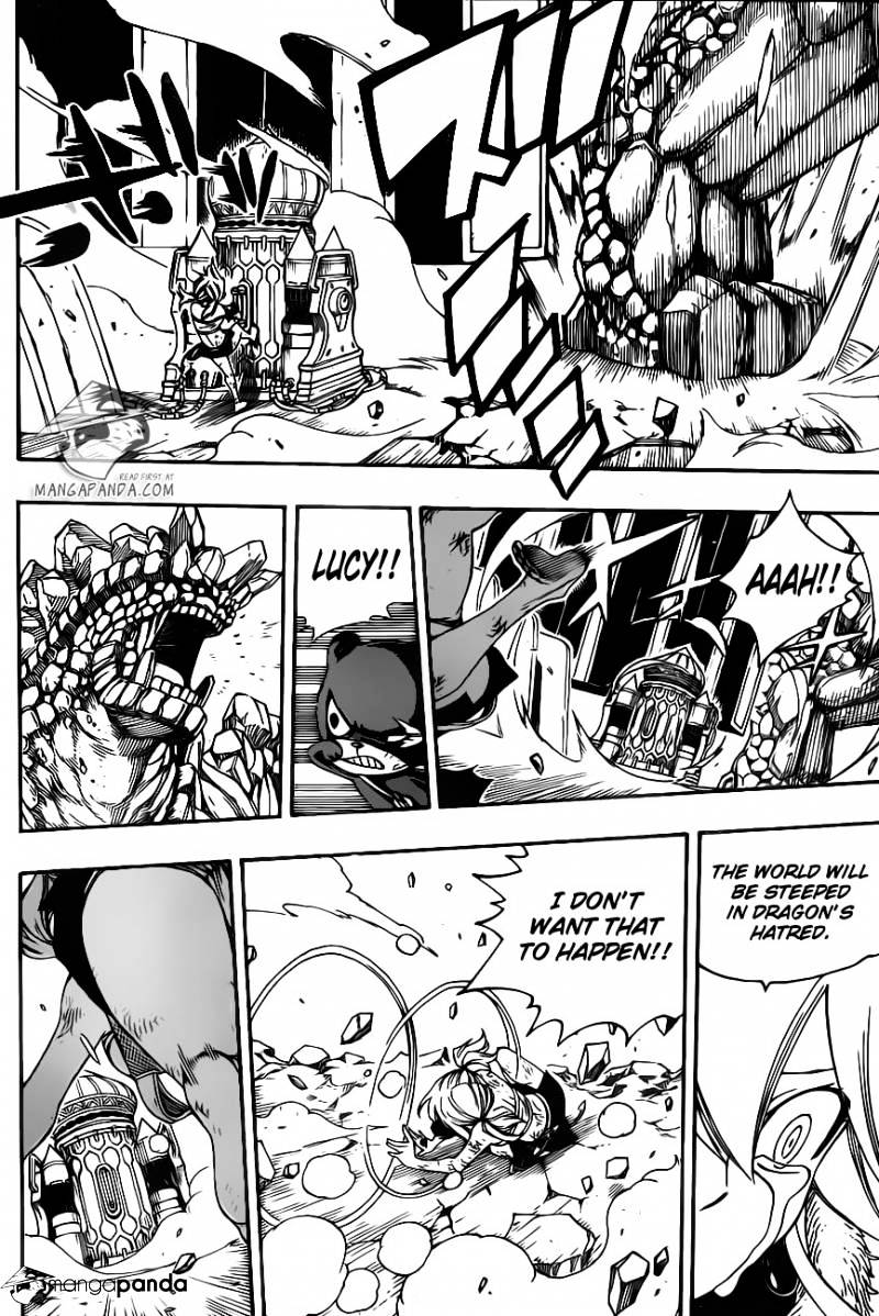 Page 18 of Chapter 327