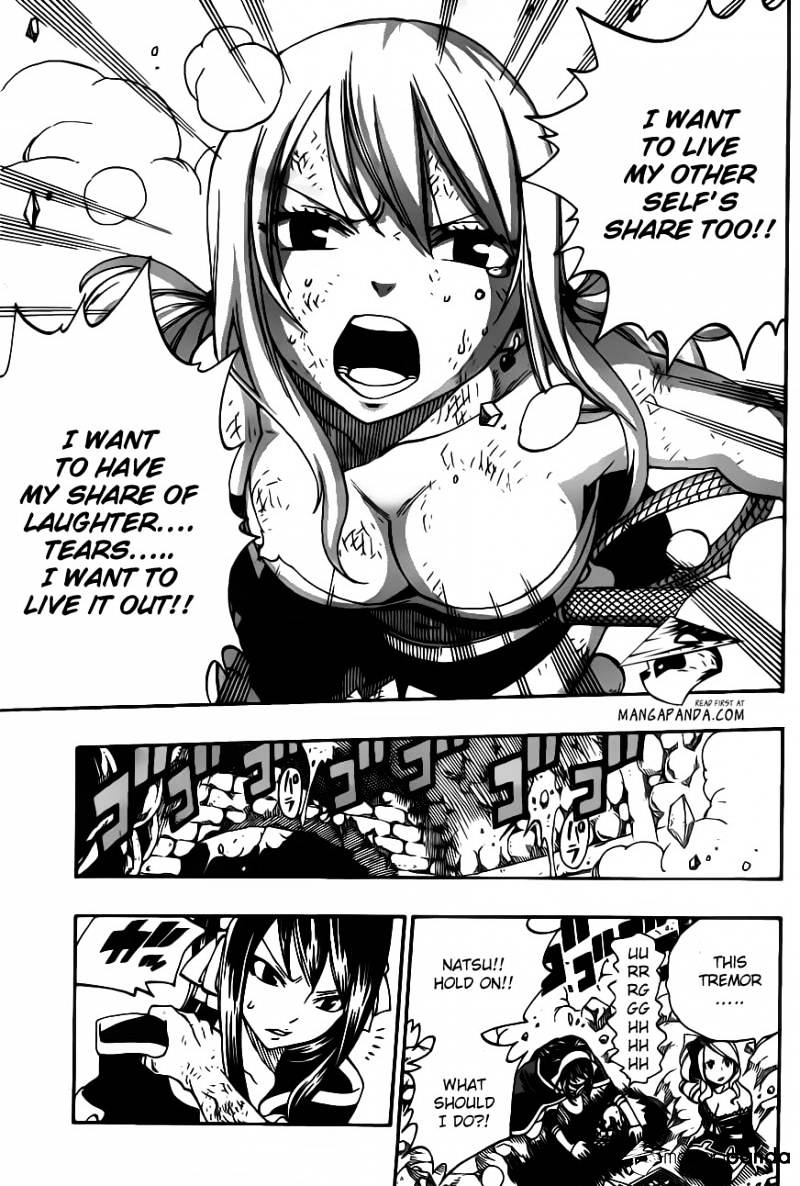 Page 19 of Chapter 327