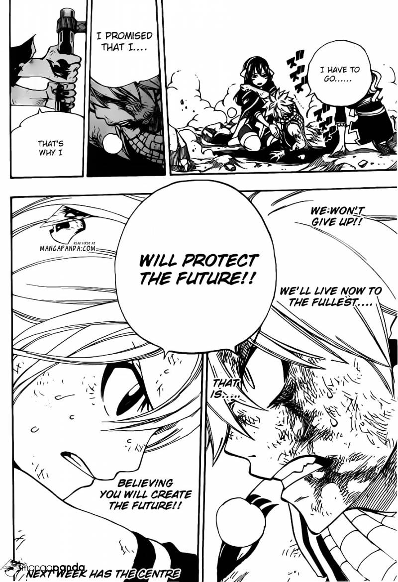 Page 20 of Chapter 327