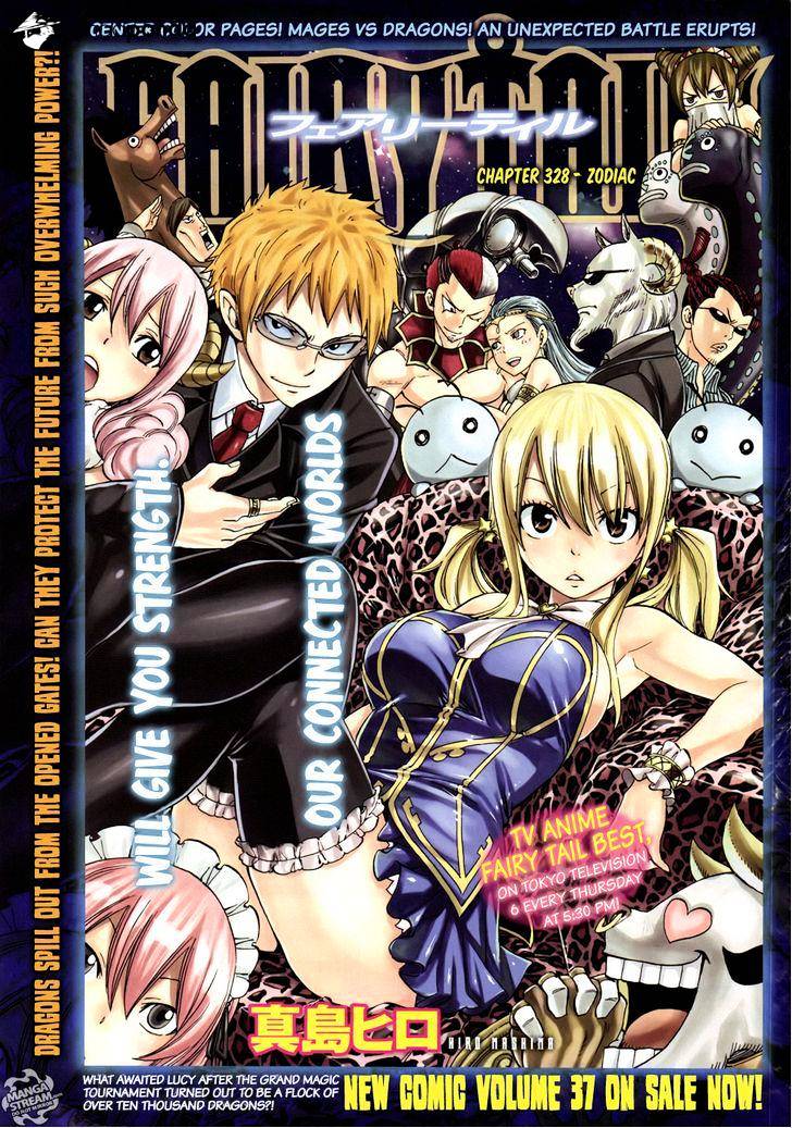 Page 1 of Chapter 328