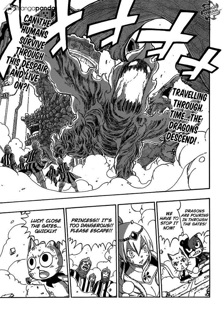 Page 5 of Chapter 328