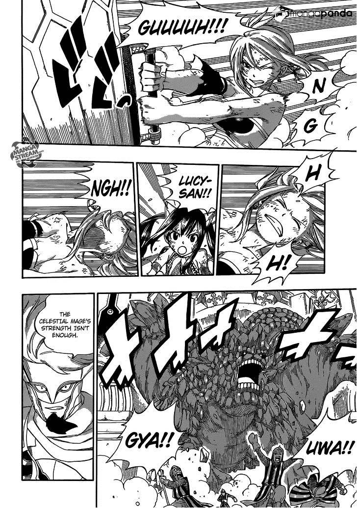 Page 6 of Chapter 328