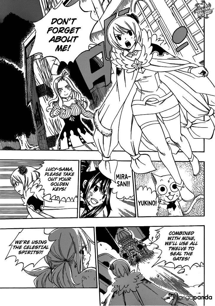 Page 7 of Chapter 328