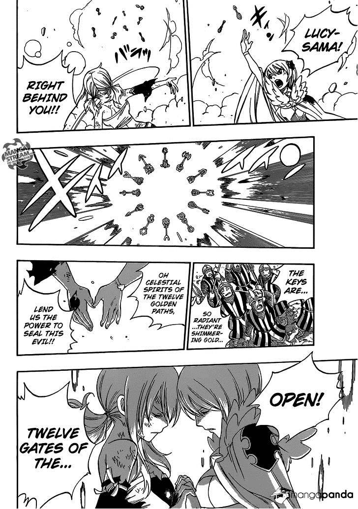 Page 8 of Chapter 328