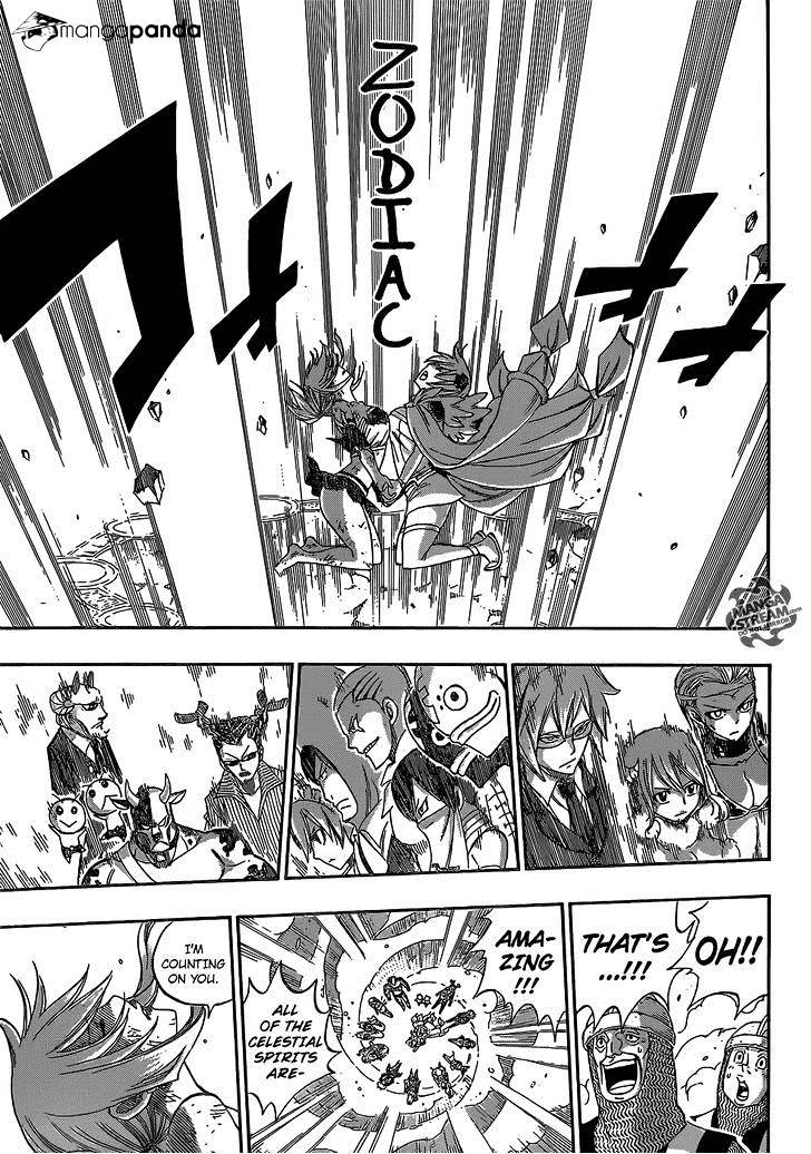 Page 9 of Chapter 328