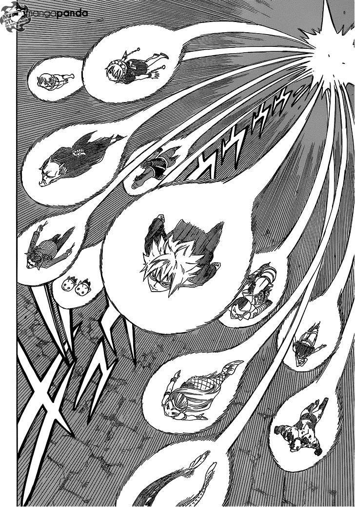 Page 10 of Chapter 328