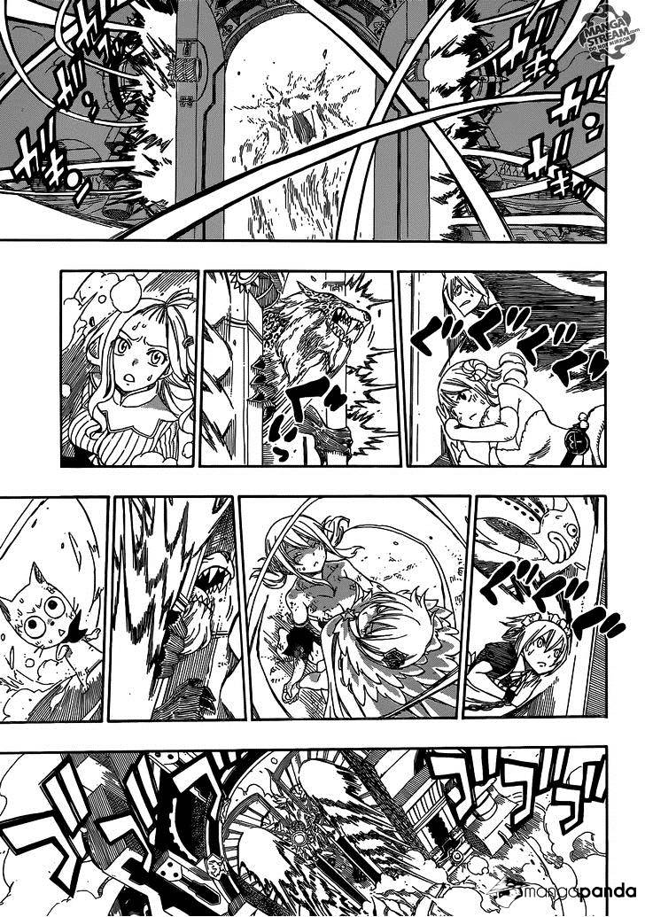 Page 11 of Chapter 328