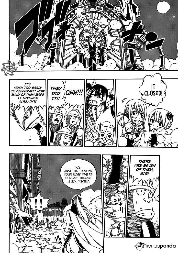 Page 12 of Chapter 328