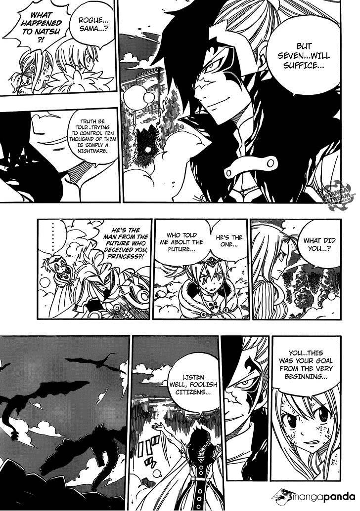 Page 13 of Chapter 328