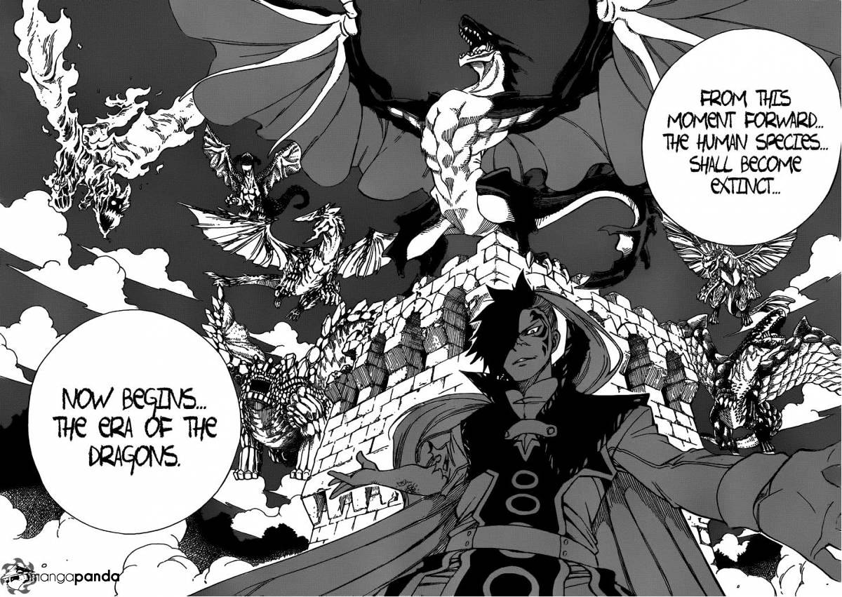 Page 14 of Chapter 328