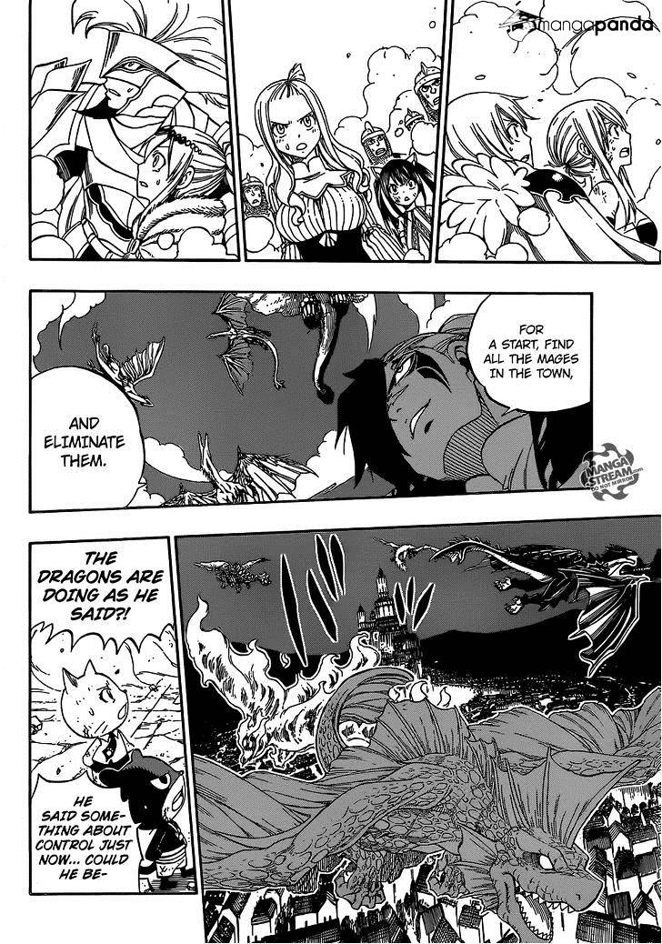 Page 15 of Chapter 328