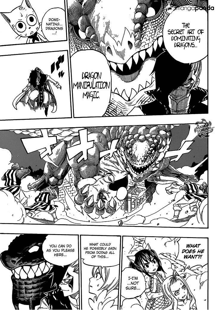 Page 16 of Chapter 328