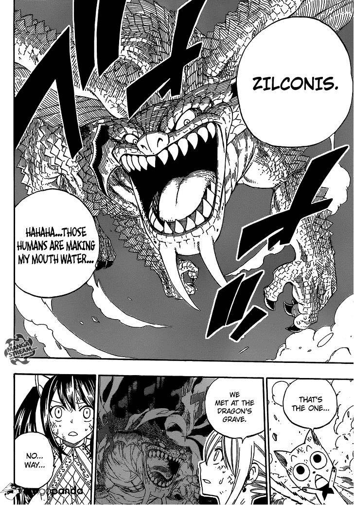 Page 17 of Chapter 328