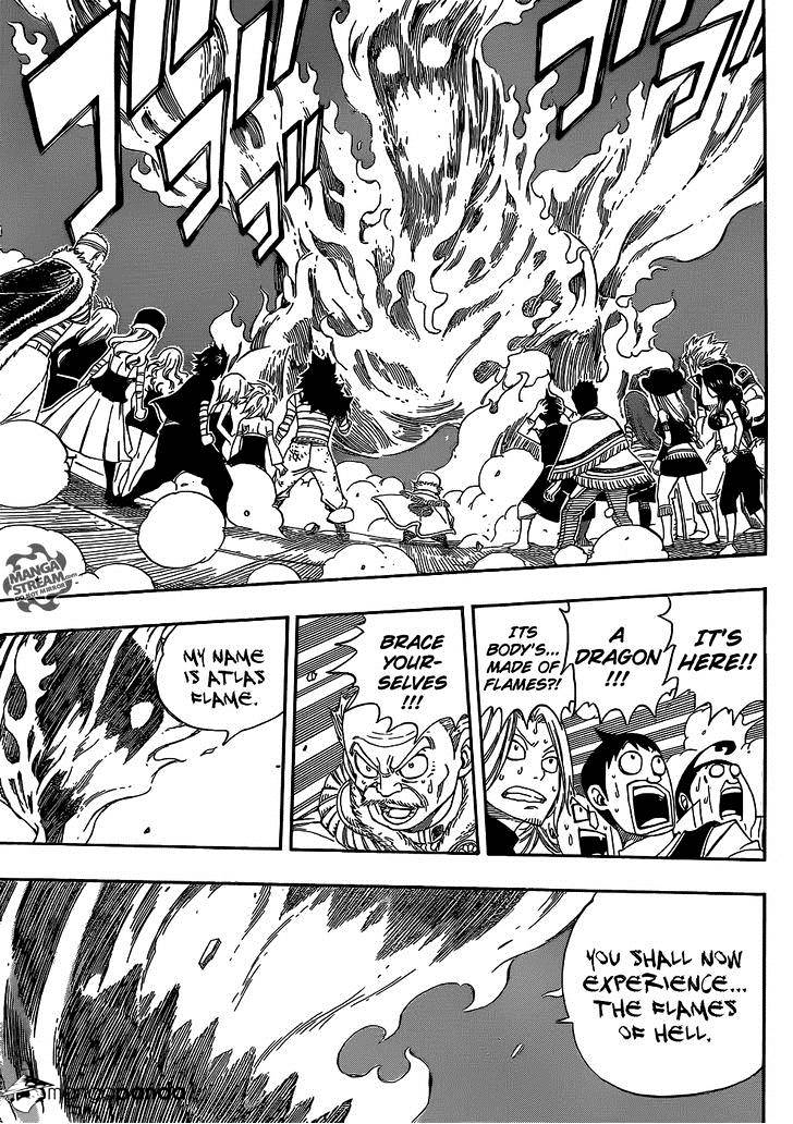 Page 18 of Chapter 328