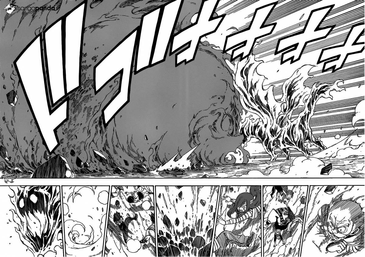 Page 19 of Chapter 328