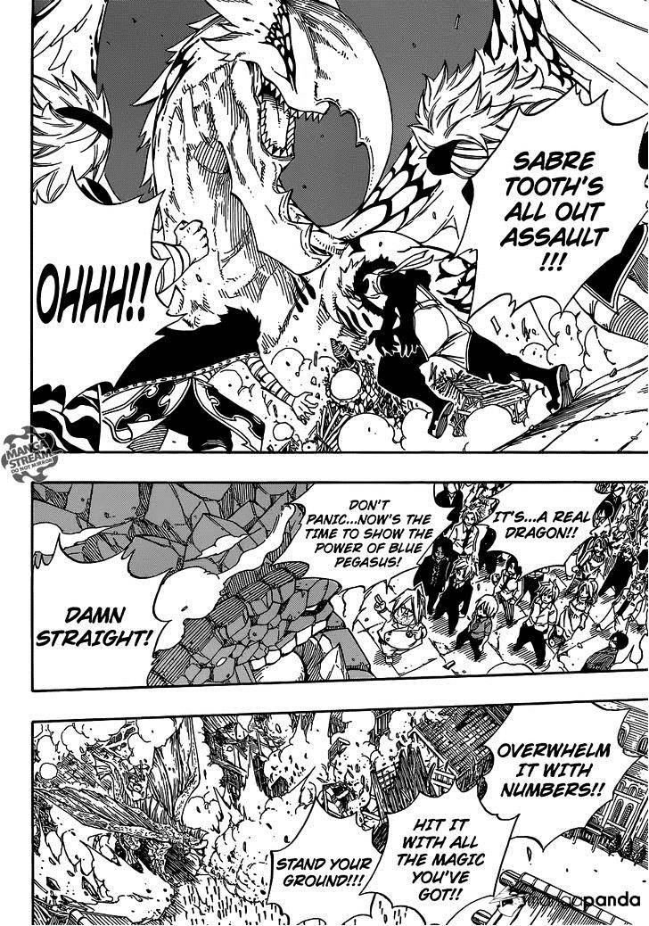 Page 20 of Chapter 328