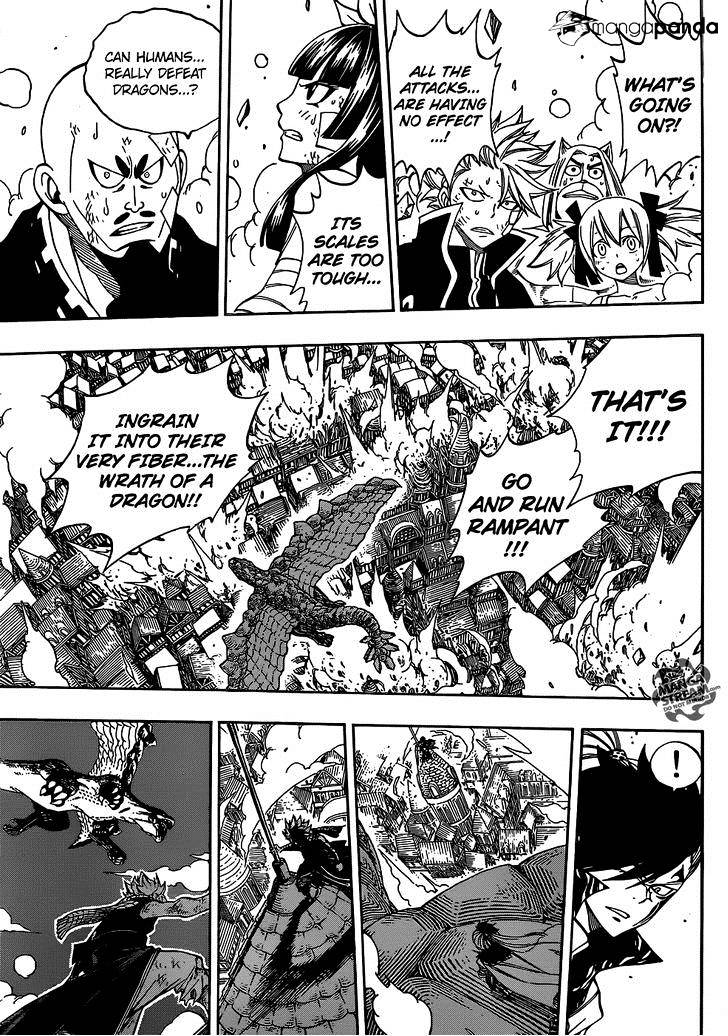 Page 21 of Chapter 328