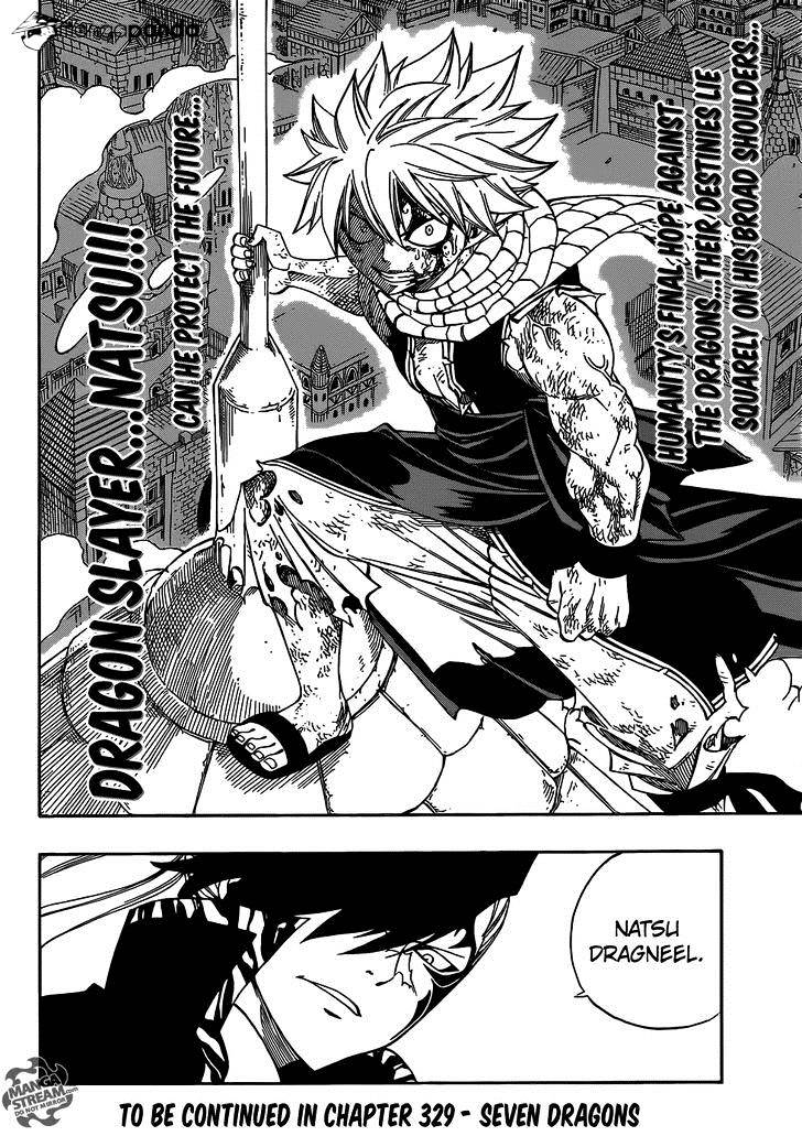 Page 22 of Chapter 328