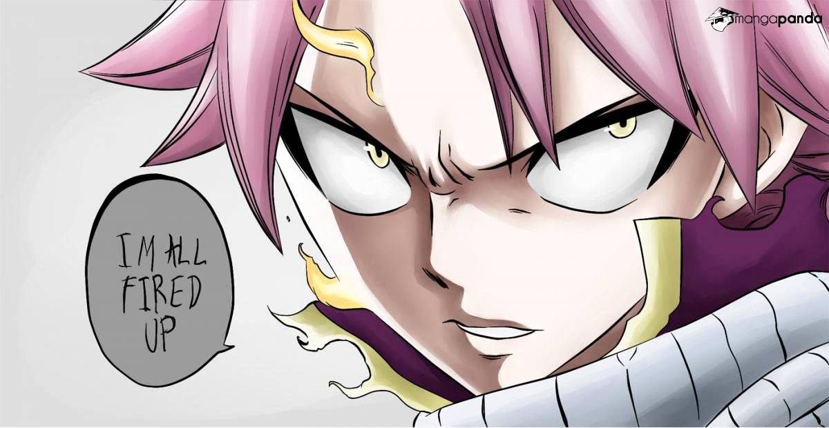 Page 23 of Chapter 328