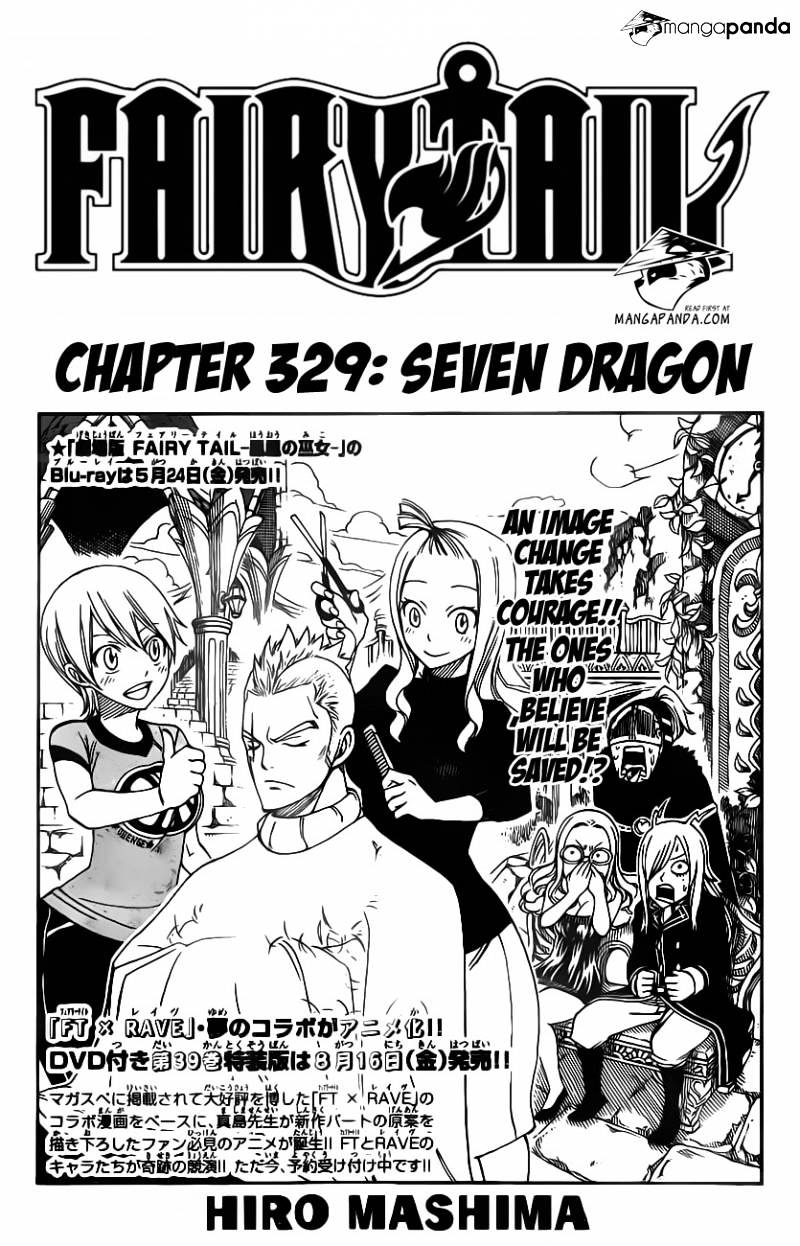 Page 2 of Chapter 329