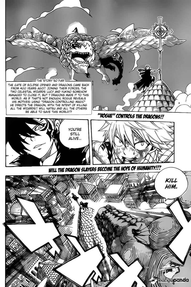 Page 3 of Chapter 329