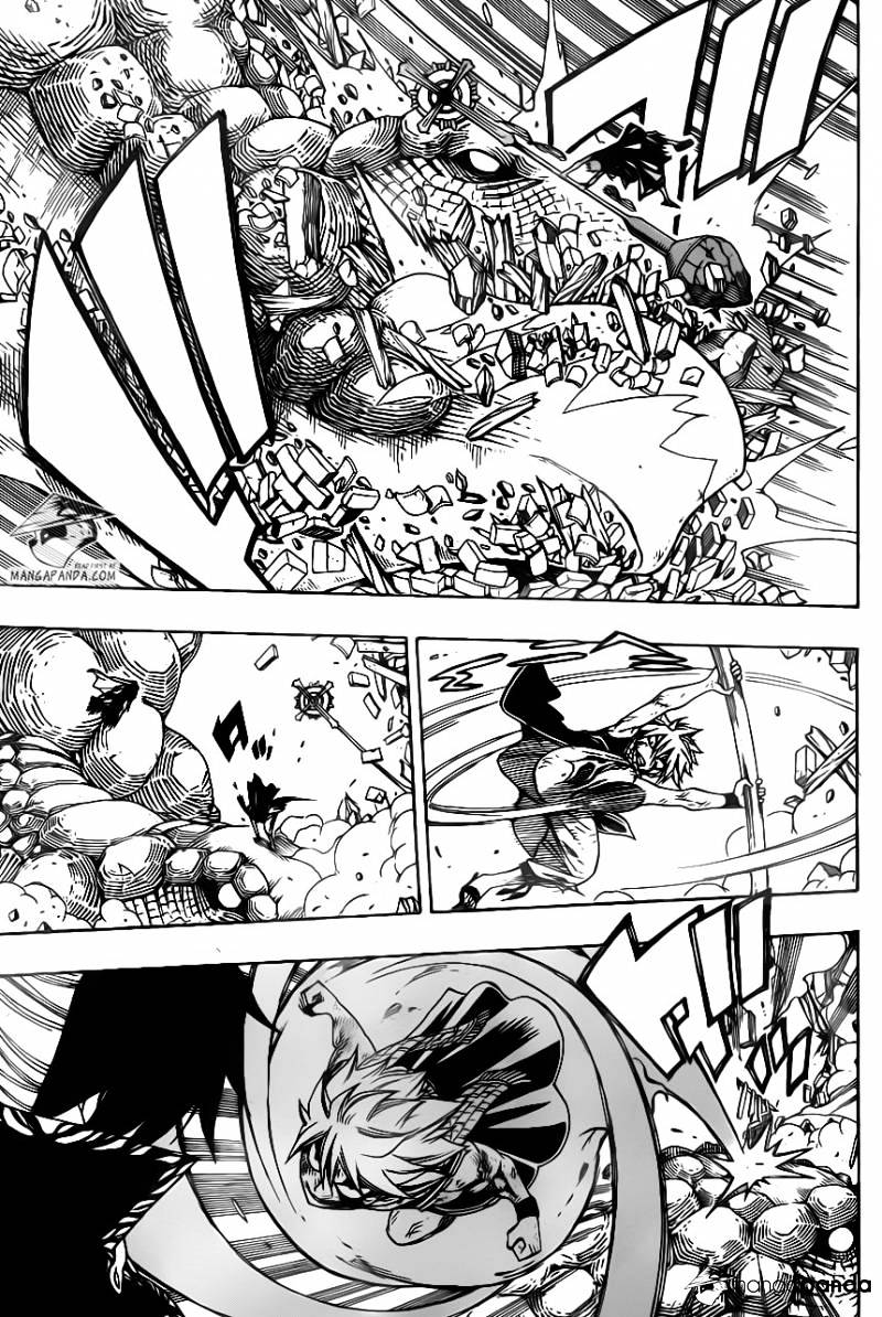 Page 4 of Chapter 329