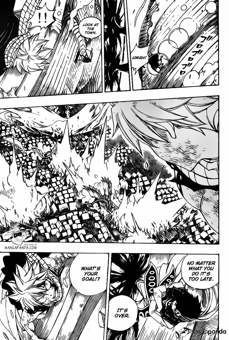 Page 6 of Chapter 329